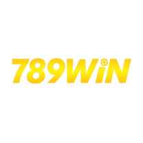 789win2biz