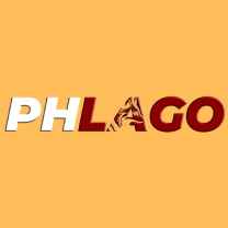PHLAGO Game