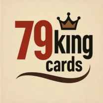79king - Sân Chơi Cá Cược Trực Tuyến Uy Tín Hàng Đầu Châu Á
