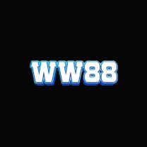 nha cai WW88
