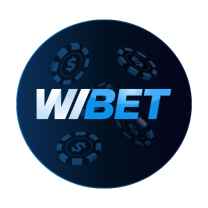 Wibet Site