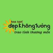 depkhongtuong1