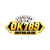 OK789