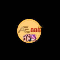 AE888 - Nền tảng cá cược Casino