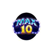 Max10