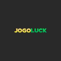 JOGO LUCK