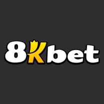 8kkbetlive