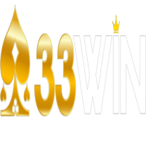 33WIN