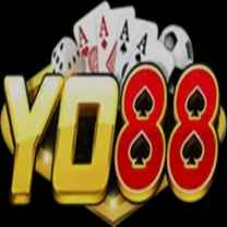 Yo88 money