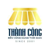 Mái Che Thành Công