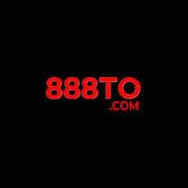 888 To
