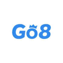 go8ctciuscom