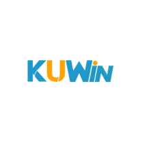 kuwinjpnet