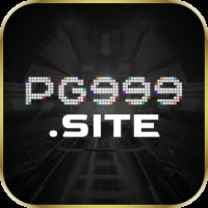 pg999site
