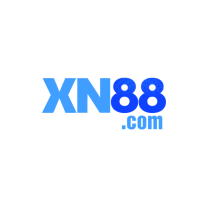 XN88 - Cổng game đổi thưởng