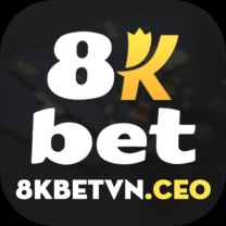 8KBET
