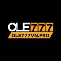 Nhà cái Ole777