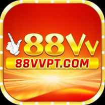 88Vvpt com