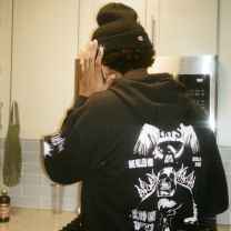 Anonymous Writer 378