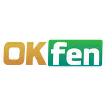 okfencom