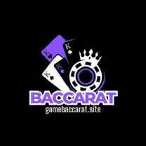 Game Baccarat Site