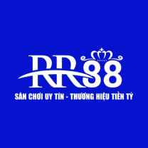 RR88
