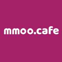 mmoocafe