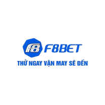 F8bet