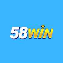 58wingame