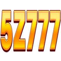 5z777agency