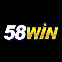  58WIN