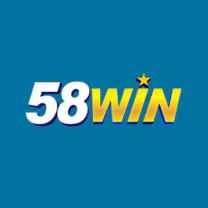 158winnercom