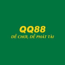 qq889ycom