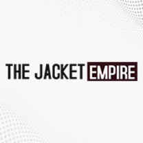 The Jacket Empire