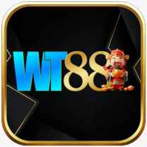 Wt88 wiki