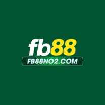 Fb88no2 com