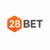 Nhà cái 28Bet