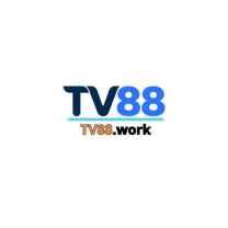 TV88 Game bài online