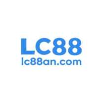 LC88