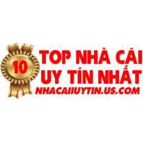 nhacaiiuytinuscom