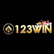 0123winmexcom