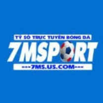 7M