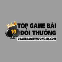 gamebaidoiithuonguscom