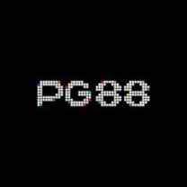Pg88 Irish