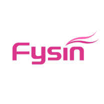 FysinhairBeauty