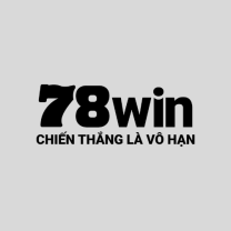 78wint10com