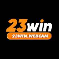 23WIN