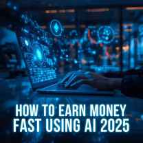 ✦•············• Freelancer •············✦