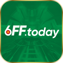 6fftoday