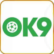 OK9 com